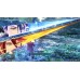 The Legend of Heroes Trails Beyond the Horizon Deluxe Edition (PS4), ,